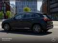 Mercedes-Benz EQA 300 4M AMG+PLUS-PAKET+KAMERA+KEYLESS+SPUR Schwarz - thumbnail 16