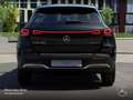 Mercedes-Benz EQA 300 4M AMG+PLUS-PAKET+KAMERA+KEYLESS+SPUR Schwarz - thumbnail 9