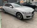 Jaguar XF 30d R-Sport Aut. *Panorama*Leder*LED* Silber - thumbnail 3