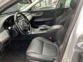 Jaguar XF 30d R-Sport Aut. *Panorama*Leder*LED* Silber - thumbnail 7