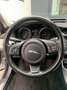 Jaguar XF 30d R-Sport Aut. *Panorama*Leder*LED* Silber - thumbnail 9