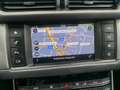 Jaguar XF 30d R-Sport Aut. *Panorama*Leder*LED* Silber - thumbnail 13