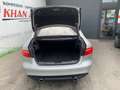 Jaguar XF 30d R-Sport Aut. *Panorama*Leder*LED* Silber - thumbnail 19