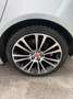 Jaguar XF 30d R-Sport Aut. *Panorama*Leder*LED* Silber - thumbnail 20