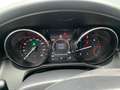 Jaguar XF 30d R-Sport Aut. *Panorama*Leder*LED* Silber - thumbnail 10