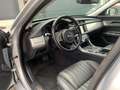 Jaguar XF 30d R-Sport Aut. *Panorama*Leder*LED* Silber - thumbnail 8