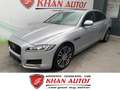Jaguar XF 30d R-Sport Aut. *Panorama*Leder*LED* Silber - thumbnail 1