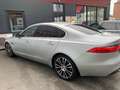 Jaguar XF 30d R-Sport Aut. *Panorama*Leder*LED* Silber - thumbnail 6