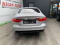 Jaguar XF 30d R-Sport Aut. *Panorama*Leder*LED* Silber - thumbnail 5