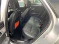 Jaguar XF 30d R-Sport Aut. *Panorama*Leder*LED* Silber - thumbnail 17