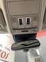 Jaguar XF 30d R-Sport Aut. *Panorama*Leder*LED* Silber - thumbnail 14