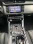 Jaguar XF 30d R-Sport Aut. *Panorama*Leder*LED* Silber - thumbnail 12