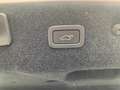 Jaguar XF 30d R-Sport Aut. *Panorama*Leder*LED* Silber - thumbnail 18
