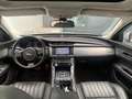 Jaguar XF 30d R-Sport Aut. *Panorama*Leder*LED* Silber - thumbnail 11