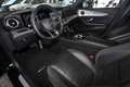 Mercedes-Benz E 63 AMG 4M AMG PANORAMA+AIRMATIC+TOTWINKEL+19" Fekete - thumbnail 9