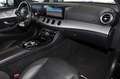 Mercedes-Benz E 63 AMG 4M AMG PANORAMA+AIRMATIC+TOTWINKEL+19" Fekete - thumbnail 8