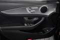 Mercedes-Benz E 63 AMG 4M AMG PANORAMA+AIRMATIC+TOTWINKEL+19" Fekete - thumbnail 12