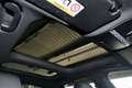 Mercedes-Benz E 63 AMG 4M AMG PANORAMA+AIRMATIC+TOTWINKEL+19" Fekete - thumbnail 7