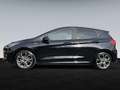 Ford Fiesta ST-Line X 1.0 - LED*B&O*BLIS*Navi* Noir - thumbnail 4