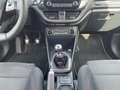 Ford Fiesta ST-Line X 1.0 - LED*B&O*BLIS*Navi* Negro - thumbnail 11