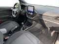 Ford Fiesta ST-Line X 1.0 - LED*B&O*BLIS*Navi* Noir - thumbnail 13
