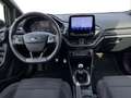 Ford Fiesta ST-Line X 1.0 - LED*B&O*BLIS*Navi* Negro - thumbnail 10