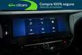 Opel Corsa 1.2T XHL Hybrid S/S GS Aut. 110 Negro - thumbnail 28