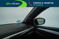 Opel Corsa 1.2T XHL Hybrid S/S GS Aut. 110 Negro - thumbnail 30