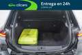Opel Corsa 1.2T XHL Hybrid S/S GS Aut. 110 Negro - thumbnail 17