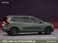 Dacia Jogger Expression TCe 110 7-Sitzer Verde - thumbnail 4