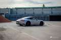 Porsche 911 991.2 GTS - Hinterachslenkung, Carbon und Approved Silber - thumbnail 6