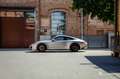 Porsche 911 991.2 GTS - Hinterachslenkung, Carbon und Approved Silber - thumbnail 1