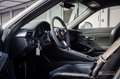 Porsche 911 991.2 GTS - Hinterachslenkung, Carbon und Approved Silber - thumbnail 8