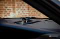 Porsche 911 991.2 GTS - Hinterachslenkung, Carbon und Approved Silber - thumbnail 12