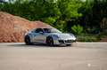 Porsche 911 991.2 GTS - Hinterachslenkung, Carbon und Approved Silber - thumbnail 3