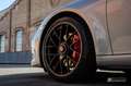 Porsche 911 991.2 GTS - Hinterachslenkung, Carbon und Approved Silber - thumbnail 15