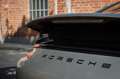 Porsche 911 991.2 GTS - Hinterachslenkung, Carbon und Approved Silber - thumbnail 14