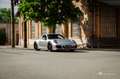 Porsche 911 991.2 GTS - Hinterachslenkung, Carbon und Approved Silber - thumbnail 2