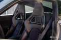 Porsche 911 991.2 GTS - Hinterachslenkung, Carbon und Approved Silber - thumbnail 10