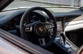 Porsche 911 991.2 GTS - Hinterachslenkung, Carbon und Approved Silber - thumbnail 9