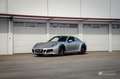 Porsche 911 991.2 GTS - Hinterachslenkung, Carbon und Approved Silber - thumbnail 4