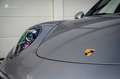 Porsche 911 991.2 GTS - Hinterachslenkung, Carbon und Approved Silber - thumbnail 13
