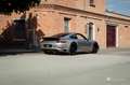 Porsche 911 991.2 GTS - Hinterachslenkung, Carbon und Approved Silber - thumbnail 7