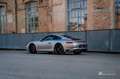 Porsche 911 991.2 GTS - Hinterachslenkung, Carbon und Approved Silber - thumbnail 5
