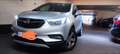 Opel Mokka X 1.4 (ecoFLEX) ECOTEC Start/Stop Innovation - thumbnail 3