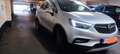 Opel Mokka X 1.4 (ecoFLEX) ECOTEC Start/Stop Innovation - thumbnail 4