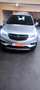 Opel Mokka X 1.4 (ecoFLEX) ECOTEC Start/Stop Innovation - thumbnail 1