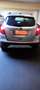 Opel Mokka X 1.4 (ecoFLEX) ECOTEC Start/Stop Innovation - thumbnail 2