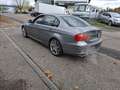 BMW 325 325i Aut. Edition Exclusive Gris - thumbnail 12