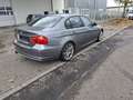 BMW 325 325i Aut. Edition Exclusive Gris - thumbnail 6